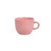 Xicara cha maeve rs 165ml 4pc