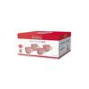 Xicara cha maeve rs 165ml 4pc