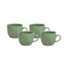 Xicara cha maeve vd 165ml 4pc