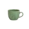 Xicara cha maeve vd 165ml 4pc