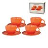 Xicara cha p le chef la160ml4p
