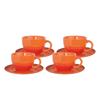 Xicara cha p le chef la160ml4p
