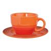 Xicara cha p le chef la160ml4p