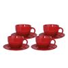 Xicara cha p le chef vm160ml4p
