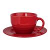 Xicara cha p le chef vm160ml4p