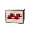 Xicara cha p le chef vm160ml4p