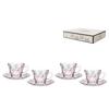 Xicara cha p memory rb 180ml4p