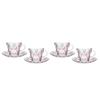 Xicara cha p memory rb 180ml4p