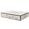 Xicara cha p memory rb 180ml4p