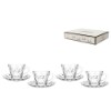 Xicara cha p memory tr 180ml4p