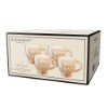 Xicara cha eclat ab 200ml 4p