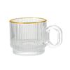 Xicara cha emp gft gd 170ml 6p