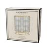 Xicara cha emp gft gd 170ml 6p