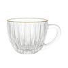 Xicara cha meli sup gd 180ml6p
