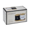 Porta condimento doha 300ml