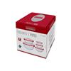 Pote boro red 5pc
