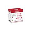 Pote vdo red vm 3pc