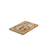 Jg queijo bambu 30cm 3pcs