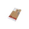 Jg queijo mini 2pcs