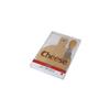 Jg queijo mini 2pcs