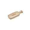 Mini tabua p/ queijo ret 3pcs