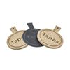 Mini tabua p/ queijo 3pcs