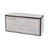 Xicara cafe p classica 90ml 4p