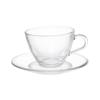 Xicara cha p classica 200ml 6p
