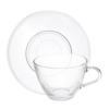 Xicara cha p classica 200ml 6p