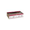 Xicara cafe p elos 90ml