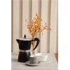 Xicara cafe p maia 80ml 6pc