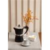 Xicara cafe p maia 80ml 6pc