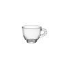 Xicara cafe pearl 90ml 6pc