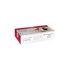 Xicara cafe pearl 90ml 6pc