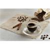Xicara cafe pearl 90ml 6pc
