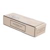 Xicara cafe perola 85ml 6pc