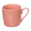 Xicara cafe hibisco 80ml 6pc