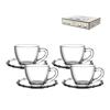 Xicara cafe p bamboo tr100ml4p