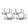 Xicara cafe p bamboo tr100ml4p