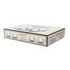 Xicara cafe p bamboo tr100ml4p