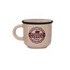 Xicara cafe coffee 90 ml 4p
