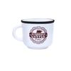 Xicara cafe coffee 90 ml 4p