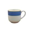Xicara cafe margareth 120ml6p