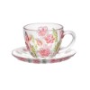 Xicara cafe p spring rs100ml4p