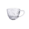 Xicara cafe p spring tr100ml4p
