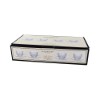 Xicara cafe p spring tr100ml4p
