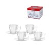 Xicara cafe p gft 90ml 4pc