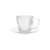 Xicara cafe p gft 90ml 4pc