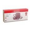 Xicara cafe spring 80ml 6pc