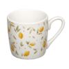 Xicara cafe p limone 80ml 6pc